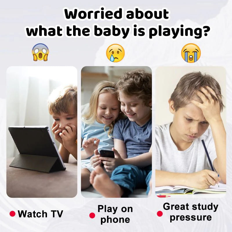 Mistfall LogicShift Chess