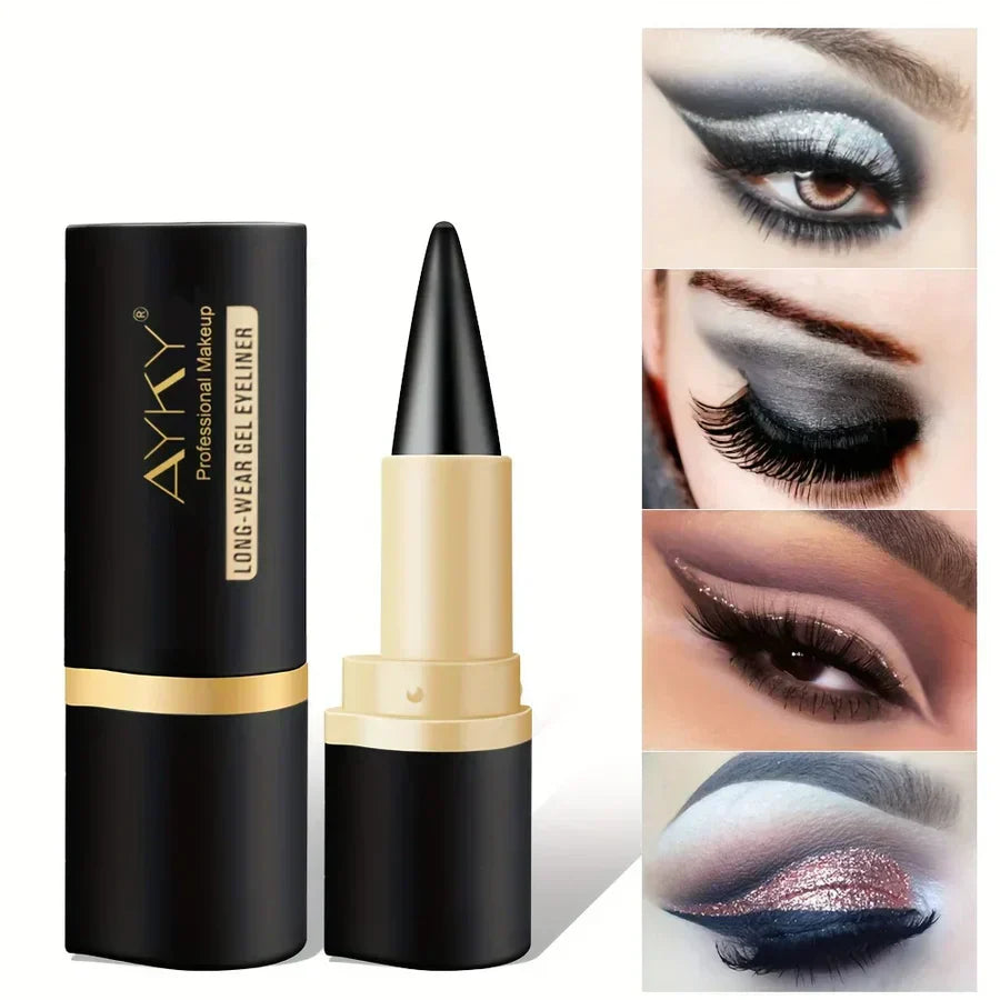 Mistfall EverLash Eyeliner