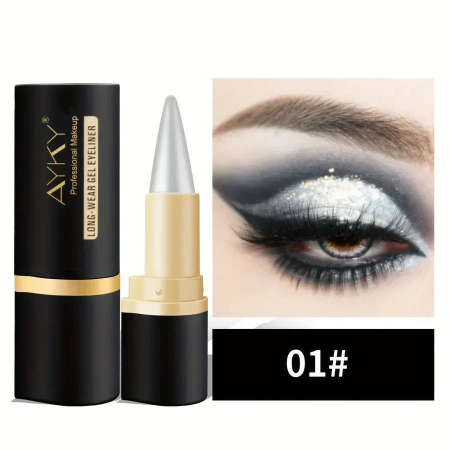 Mistfall EverLash Eyeliner
