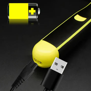 Mistfall GroomMaster Pro