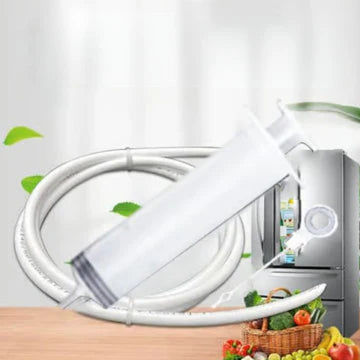 Mistfall PureFlow Cleaning Kit