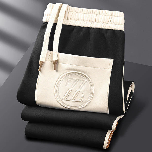 Mistfall | Apex Elite Tracksuit