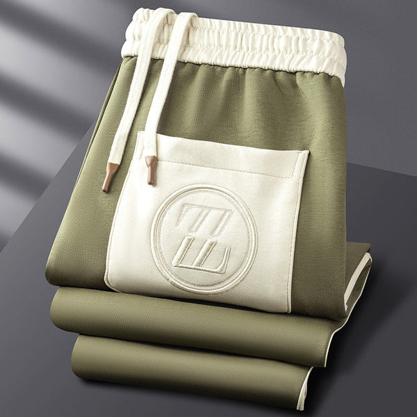 Mistfall | Apex Elite Tracksuit