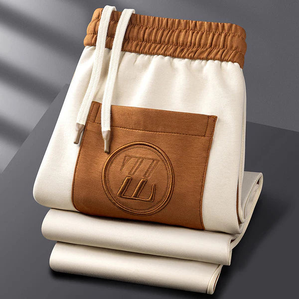 Mistfall | Apex Elite Tracksuit