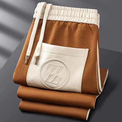 Mistfall | Apex Elite Tracksuit