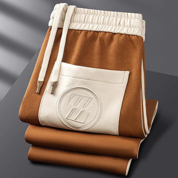 Mistfall | Apex Elite Tracksuit