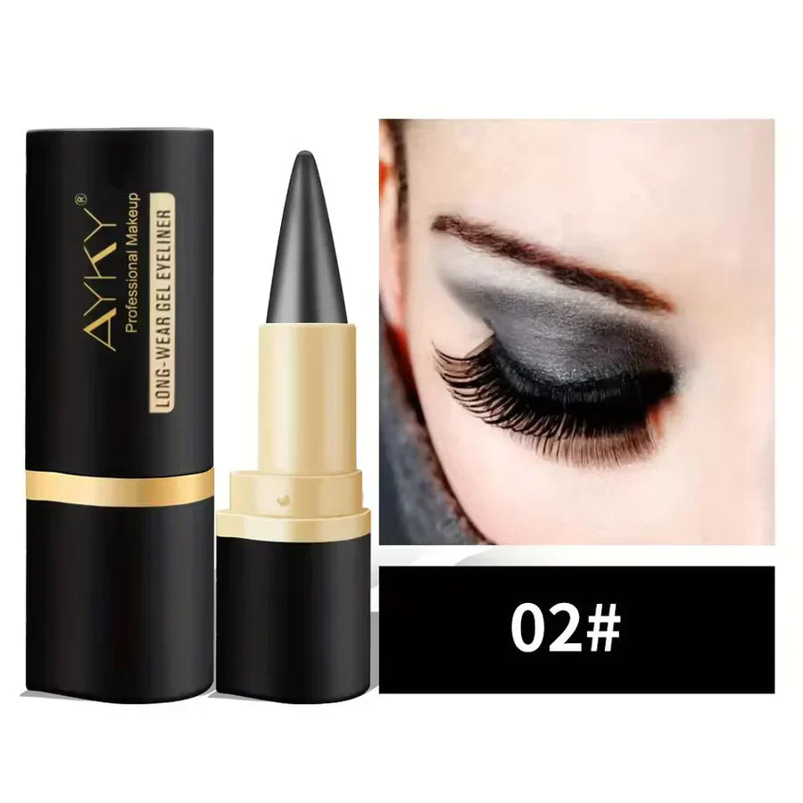 Mistfall EverLash Eyeliner
