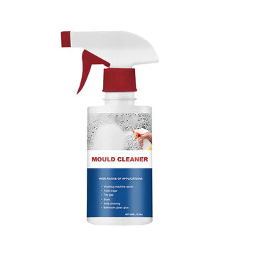 Mistfall PureGuard Anti-Mold Foam