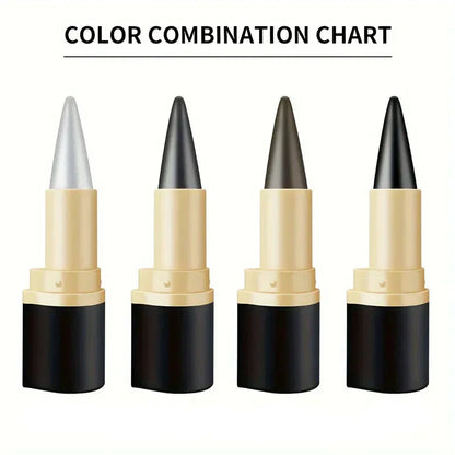 Mistfall EverLash Eyeliner