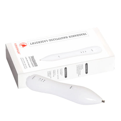 Mistfall DermaBeam Laser Pen