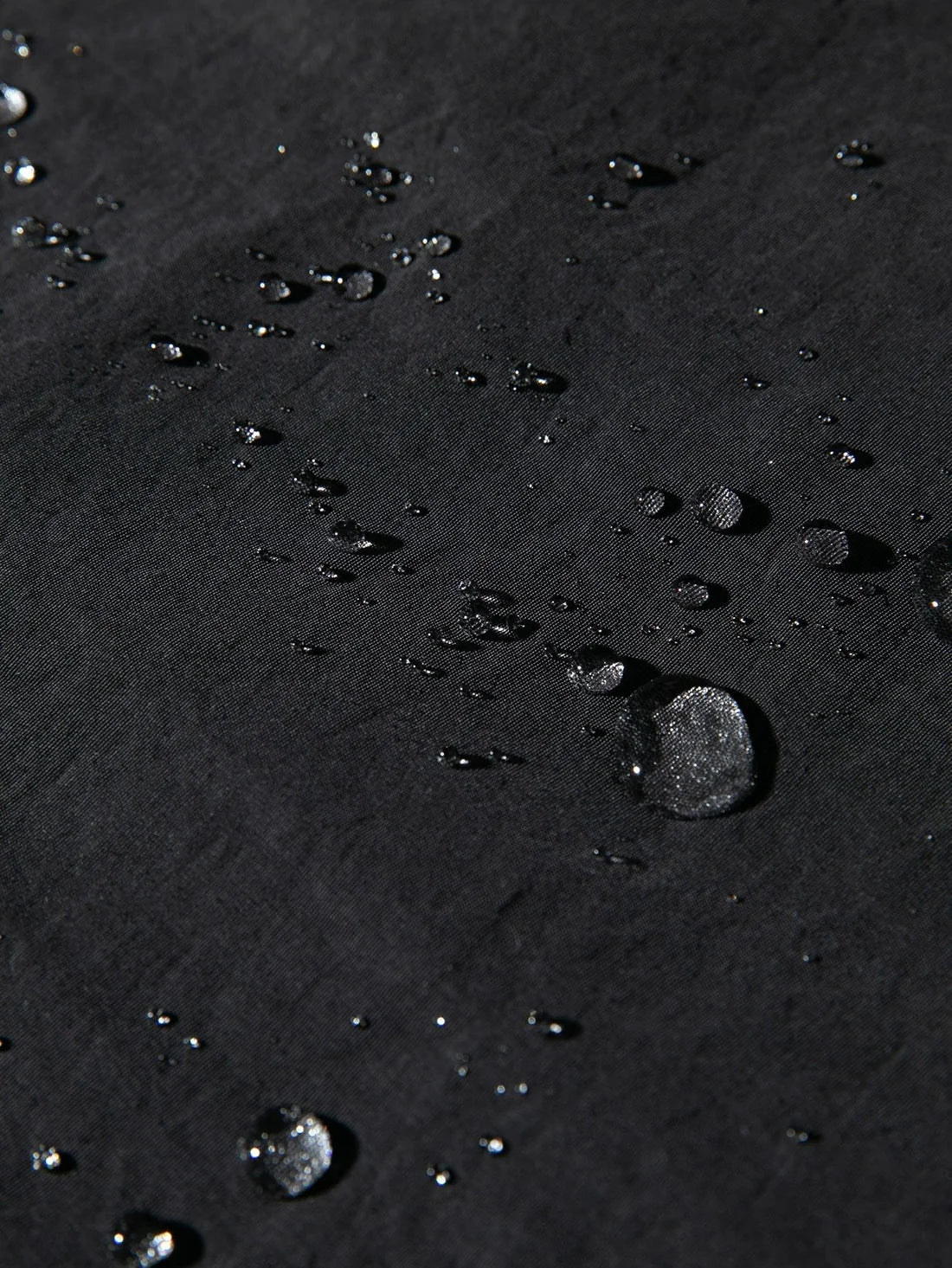 Mistfall Adventure-Ready Water-Repellent Cargo Pants