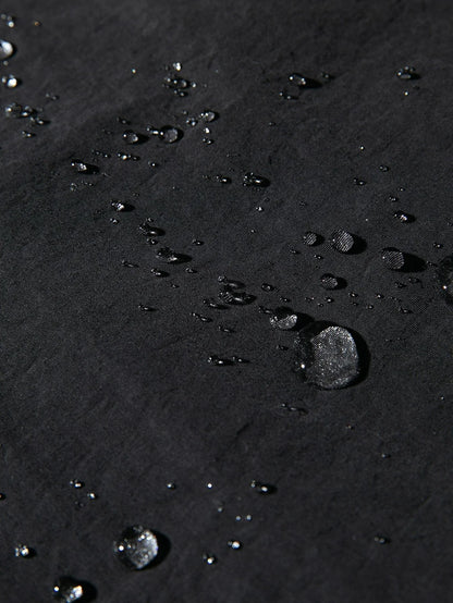 Mistfall Adventure-Ready Water-Repellent Cargo Pants