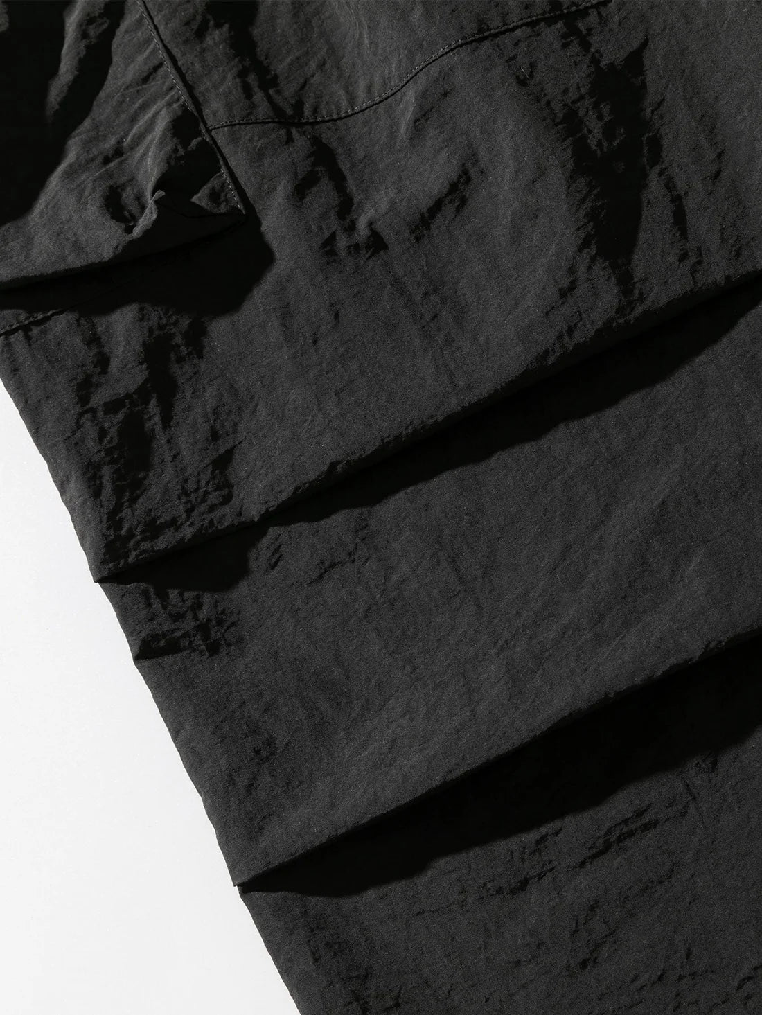 Mistfall Adventure-Ready Water-Repellent Cargo Pants