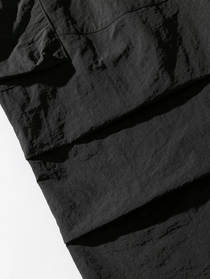 Mistfall Adventure-Ready Water-Repellent Cargo Pants