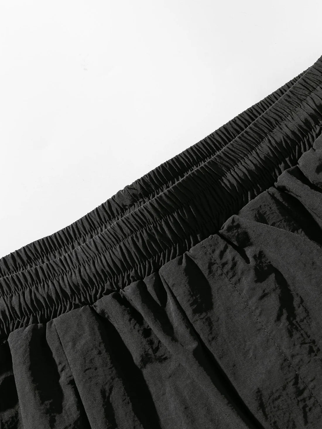 Mistfall Adventure-Ready Water-Repellent Cargo Pants