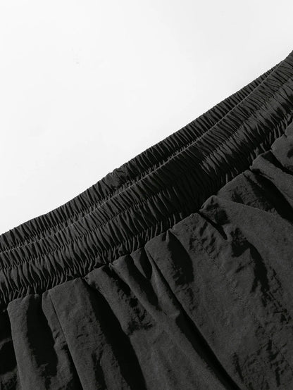 Mistfall Adventure-Ready Water-Repellent Cargo Pants