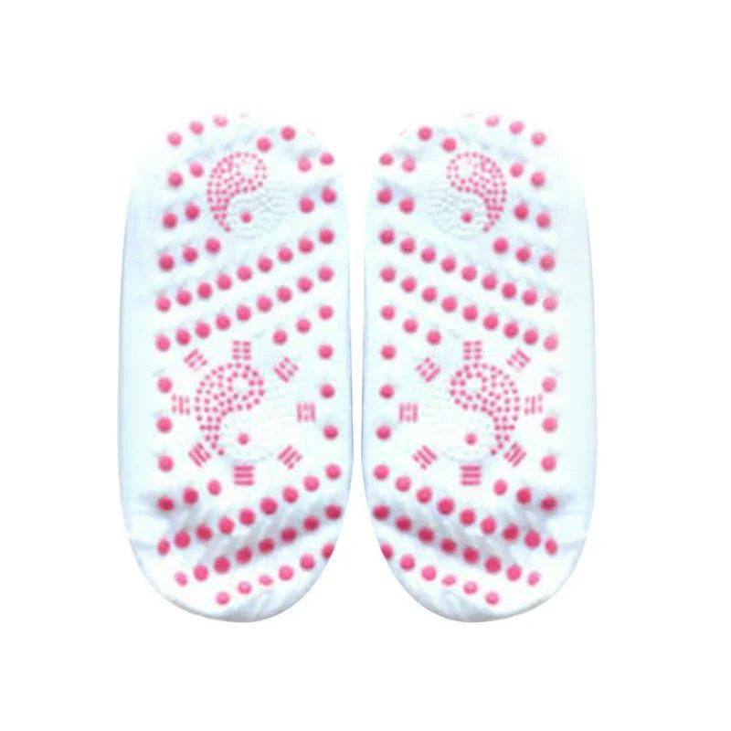 Mistfall ReVive Comfort Socks