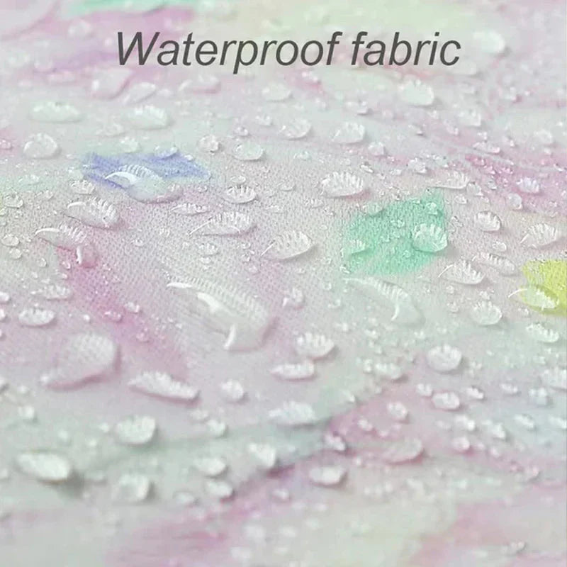 Mistfall All-Weather Drying Vest