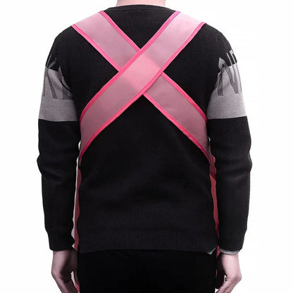 Mistfall All-Weather Drying Vest