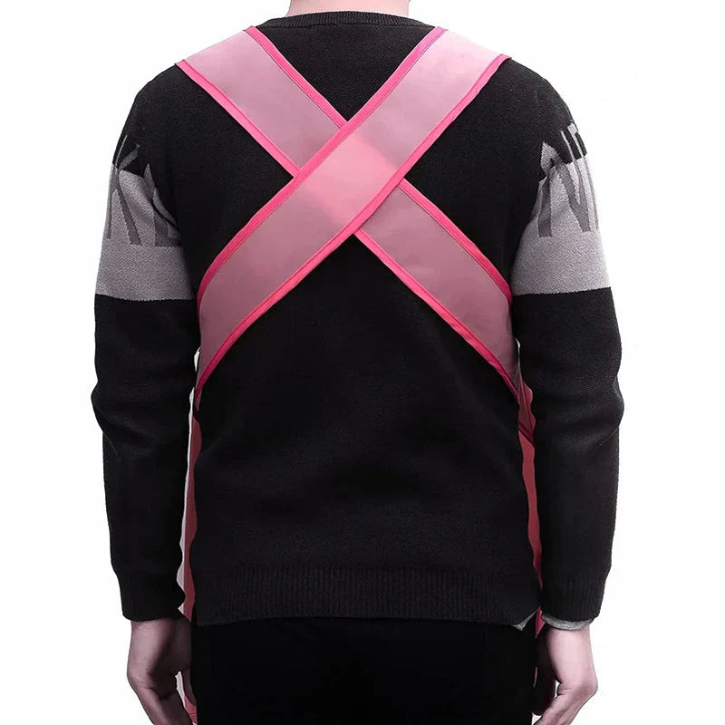 Mistfall All-Weather Drying Vest