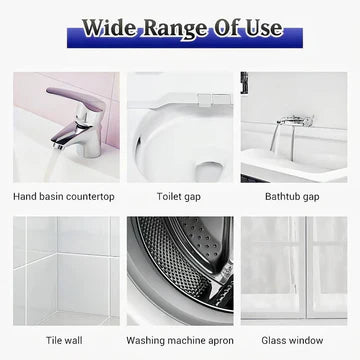 Mistfall PowerGel Pro